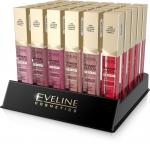 EVELINE Set Wonder Match vedel huulepulk 30/6