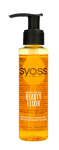 Schwarzkopf Syoss Beauty Elixir absoluutse &otilde;liga 100ml
