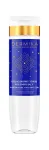 DERMIKA Luxury Neocollagen Collagen Taastav Toonik - &uuml;htlustab nahatooni 200ml