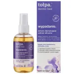 TOŁPA Dermo Hair Juuksekasvu soodustav seerum juuste v&auml;ljalangemisest 100 ml