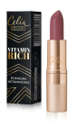 CELIA DELUXE VITAMIN RICH MOISTURIZING BALM 08 vitamiinirikas niisutav palsam