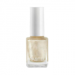 PASTELLINE K&uuml;&uuml;nelakk nr. 249 13 ml