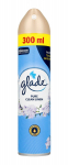 GLADE Pure Freshness &otilde;huv&auml;rskendaja 300 ml
