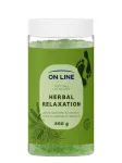 ON LINE Taimne l&otilde;&otilde;gastav jalasool 800 g