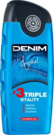DENIM Original du&scaron;igeel 250 ml