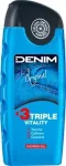 DENIM Original du&scaron;igeel 250 ml