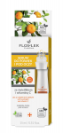 FLOSLEK silmaseerum silmalaugudele ja silmaalustele silmarohu ja C-vitamiiniga 15 ml