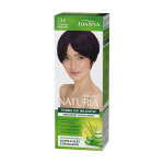 Joanna Naturia Color Juuksev&auml;rv nr. 234 - Baklažaan 1 tk.