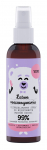 YOPE Juukselakk lastele Ultra &otilde;rn 150ml