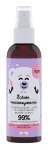 YOPE Juukselakk lastele Ultra &otilde;rn 150ml