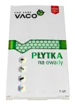 VACO ECO Insektitsiidplaat 1 tk
