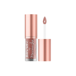 CLARESA Brush Up! by Maxineczka Lip Gloss 04 3,8 g