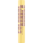 MAYBELLINE The Colossal Bubble Volumizing Mascara Black 10 ml