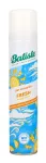 Batiste Suchy v&auml;rske juukse&scaron;ampoon 200 ml