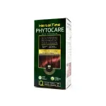 HERBAL TIME Phytocare Looduslik juuksev&auml;rv 6R Red