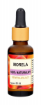 B BIOM 100% Nat. Aprikoosi&otilde;li 30ml