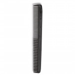 JUUKSEKAM DONEGAL 17,4 cm (9825)