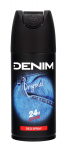 DENIM DEO 150ml ORIGINAAL&