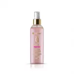SILCARE Quin Silk Juukseseerum vitamiinidega 200 ml