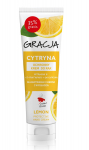 Gracja Kaitsev k&auml;tekreem Lemon 100ml Kaitsev k&auml;tekreem
