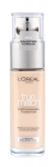 Loreal True Match jumestuskreem 1.5.N Linas 30ml