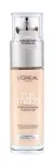 Loreal True Match jumestuskreem 1.5.N Linas 30ml