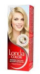 Londacolor Cream juuksev&auml;rv nr. 11/1 Heleblond 100 ml.
