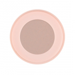 CONSTANCE CARROLL Velvet Matte Mono Lauv&auml;rv Atspalvis Nr. 06 4 g
