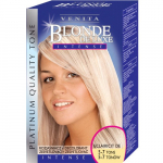 VENITA ROZJASN DE LUXE INTENS 5.-7