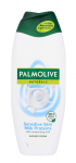 PALMIGEEL PUHAS PIIM 500ML