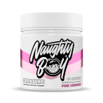 Kreatiin, roosa limonaad &ndash; 300 g &ndash; Naughty Boy