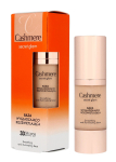 Dax Cosmetics Cashmere Secret Baza Glam siluv valgendaja
