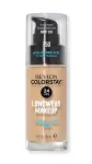 Revlon Colorstay 24H Longwear Foundation Concealer Nr. 150 Buff - normaliai ir sausai odai 30ml