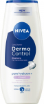 NIVEA Derma Control Restore du&scaron;igeel 250 ml.