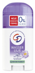 CD Water Lily Stick Deodorant 40 ml