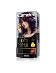 Delia Cosmetics Cameleo HCC p&uuml;siv juuksev&auml;rv Omega+ nr 6.26 baklažaan 1op.