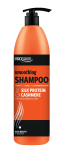 CHANTAL Prosalon Silk&Cashmere juuste &scaron;ampoon 1000ml
