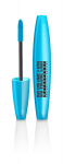 Eveline Mascara Big Volume Lashes Professional veele ja 9 ml