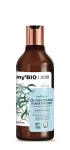 FARMONA my'Bio niisutav ja niisutav du&scaron;igeel Atlantic Algos 500 ml