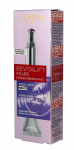 Loreal REVITALIFT FILLER [HA] silmakreem 15ml