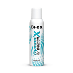 Bi-es Dynamix naiste deodorant-pihusti 150 ml