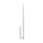 CLARESA Brush Up! by Maxineczka Gel Eyeliner Pencil No. 01 Peach Beige 0,28 g