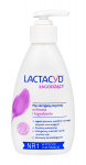 Lactacyd Comfort intiimh&uuml;gieeni emulsioon 200ml
