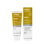 Tołpa dermo n&auml;o lipidro toitev taastav kreem, IGAP&Auml;EVANE 40 ml