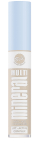BELL Multi Mineral Anti Age Eye Concealer aplikaatoriga nr 02 5 g