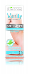 Bielenda Vanity Soft Expert &uuml;liniisutav karvaeemalduskomplekt keha-bikiinidele 100 ml