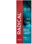 Farmona Radical Enzymatic puhastav koorija tundlikule peanahale 75 ml