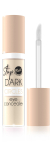 Bell Illuminating Concealer silmaalustele Liquid Stop Dark Circles No. 02 Real Ivory 1tk