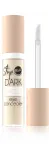 Bell Illuminating Concealer silmaalustele Liquid Stop Dark Circles No. 02 Real Ivory 1tk