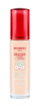 Bourjois Healthy Mix Clean&Vegan jumestuskreem - nr 51W Light Vanilla 30ml